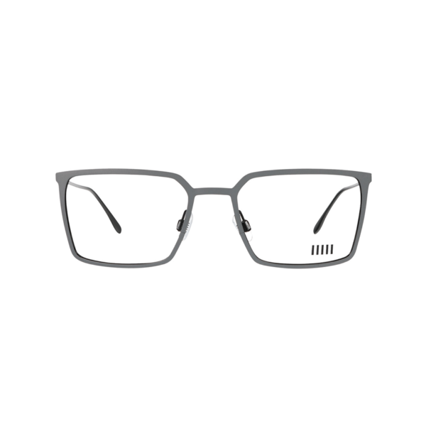 Model - METROPOLITAN