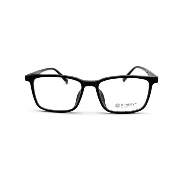 Eton - iLensify London