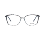 OWP PLASTIC, SILVER-CRYSTAL - Image 2