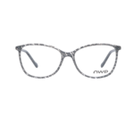 OWP PLASTIC, SILVER-BLACK - Image 2