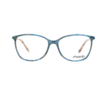 OWP PLASTIC, TURQUOISE-NUDE - Image 2