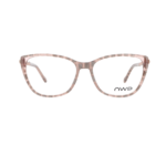 OWP PLASTIC, NUDE - Image 2