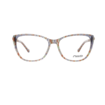 OWP PLASTIC, SMOKE BLUE-SALMON - Image 2