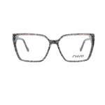 OWP PLASTIC, BLACK-WHITE - Image 2