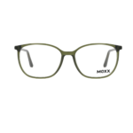 MEXX PLASTIC, KHAKI - Image 2