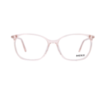 MEXX PLASTIC, NUDE - Image 2