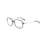 MEXX PLASTIC, ANTHRACITE