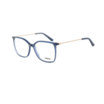 MEXX PLASTIC, NIGHT BLUE