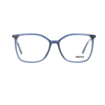 MEXX PLASTIC, NIGHT BLUE - Image 2