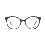 MEXX PLASTIC, AUBERGINE - Image 2