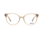 MEXX PLASTIC, UMBER - Image 2