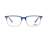 MEXX PLASTIC, DENIM-CRYSTAL MAT - Image 2