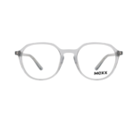 MEXX PLASTIC, GREY - Image 2