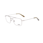 MEXX RX METAL, PALLADIUM MAT