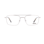 MEXX RX METAL, PALLADIUM MAT - Image 2