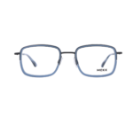 MEXX RX METAL, SMOKE BLUE-BLACK - Image 2