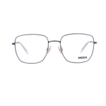 MEXX RX METAL, NIGHT BLUE-CREAM MAT - Image 2