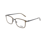 MEXX RX METAL, UMBER-BLACK