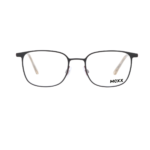 MEXX RX METAL, BLACK MAT - Image 2