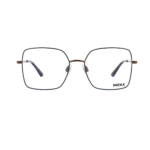 MEXX RX METAL, SMOKE BLUE-BRONZE - Image 2