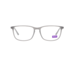 MEXX JUNIOR PLASTIC, GREY MAT - Image 2