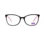 MEXX JUNIOR PLASTIC, BLACK - Image 2