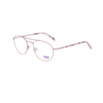 MEXX JUNIOR METAL, ROSE