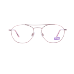 MEXX JUNIOR METAL, ROSE - Image 2