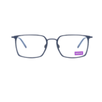 MEXX JUNIOR METAL, NAVY BLUE MAT - Image 2