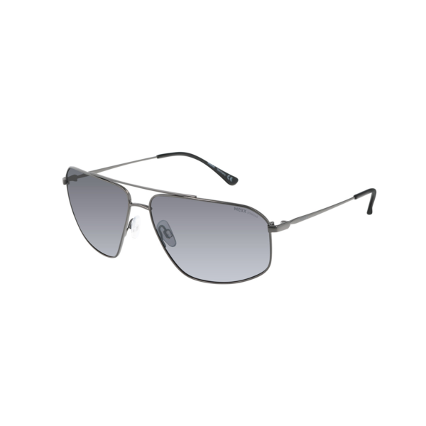 MEXX-SUN M, GUNMETAL