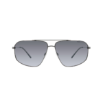 MEXX-SUN M, GUNMETAL - Image 2