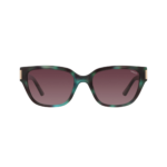 MEXX-SUN P, GREEN-BLACK - Image 2