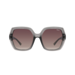 MEXX-SUN P, ANTHRACITE - Image 2