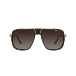 MEXX-SUN P, KHAKI-LIGHT GOLD - Image 2