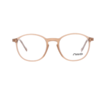 OWP PLASTIC, CARAMEL-NUT BROWN MAT - Image 2