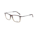 OWP PLASTIC, HORN-OLIVE