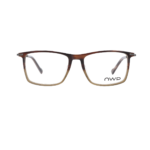 OWP PLASTIC, HORN-OLIVE - Image 2