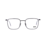 METROPOLITAN, CRYSTAL-BLACK - Image 2