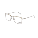 METROPOLITAN TITANIUM, UMBER-GUNMETAL