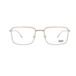 METROPOLITAN TITANIUM, UMBER-GUNMETAL - Image 2