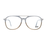 METROPOLITAN PLASTIC, FLINT GREY-UMBER MAT - Image 2