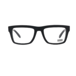 METROPOLITAN PLASTIC, BLACK MAT - Image 2