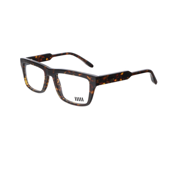 METROPOLITAN PLASTIC, HAVANNA