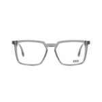 METROPOLITAN PLASTIC, GREY - Image 2