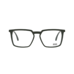 METROPOLITAN PLASTIC, DARK GREEN MAT - Image 2