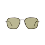 METROPOLITAN SUN P, OLIVE-RUTHENIUM MAT - Image 2