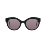 METROPOLITAN SUN P, BLACK - Image 2