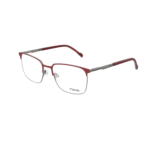 OWP TITANIUM, BORDEAUX