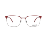 OWP TITANIUM, BORDEAUX - Image 2