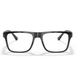 Emporio Armani - Image 2